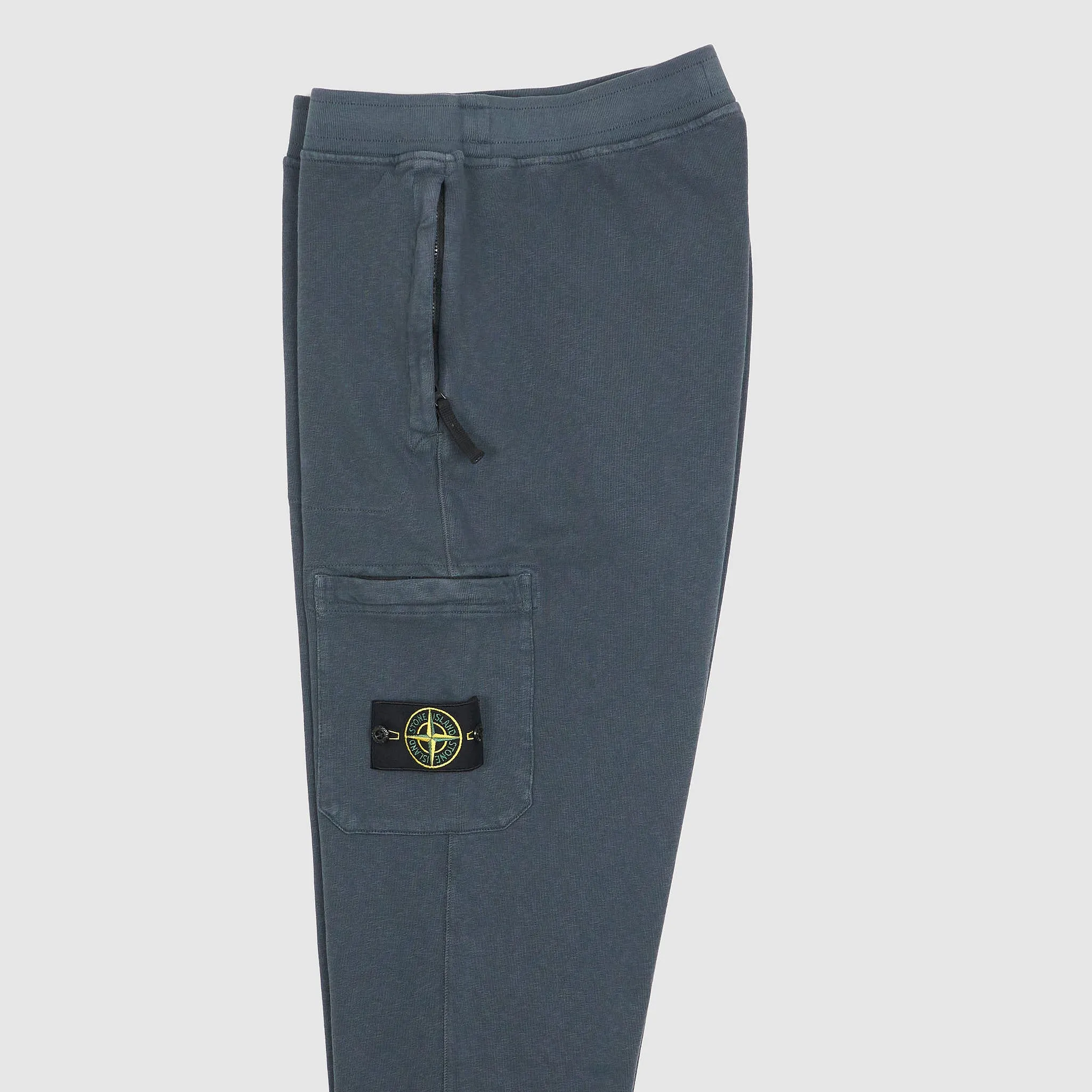 Stone Island Light Jogging Sweatpants sold by DeeCee style product image thumbnail 2