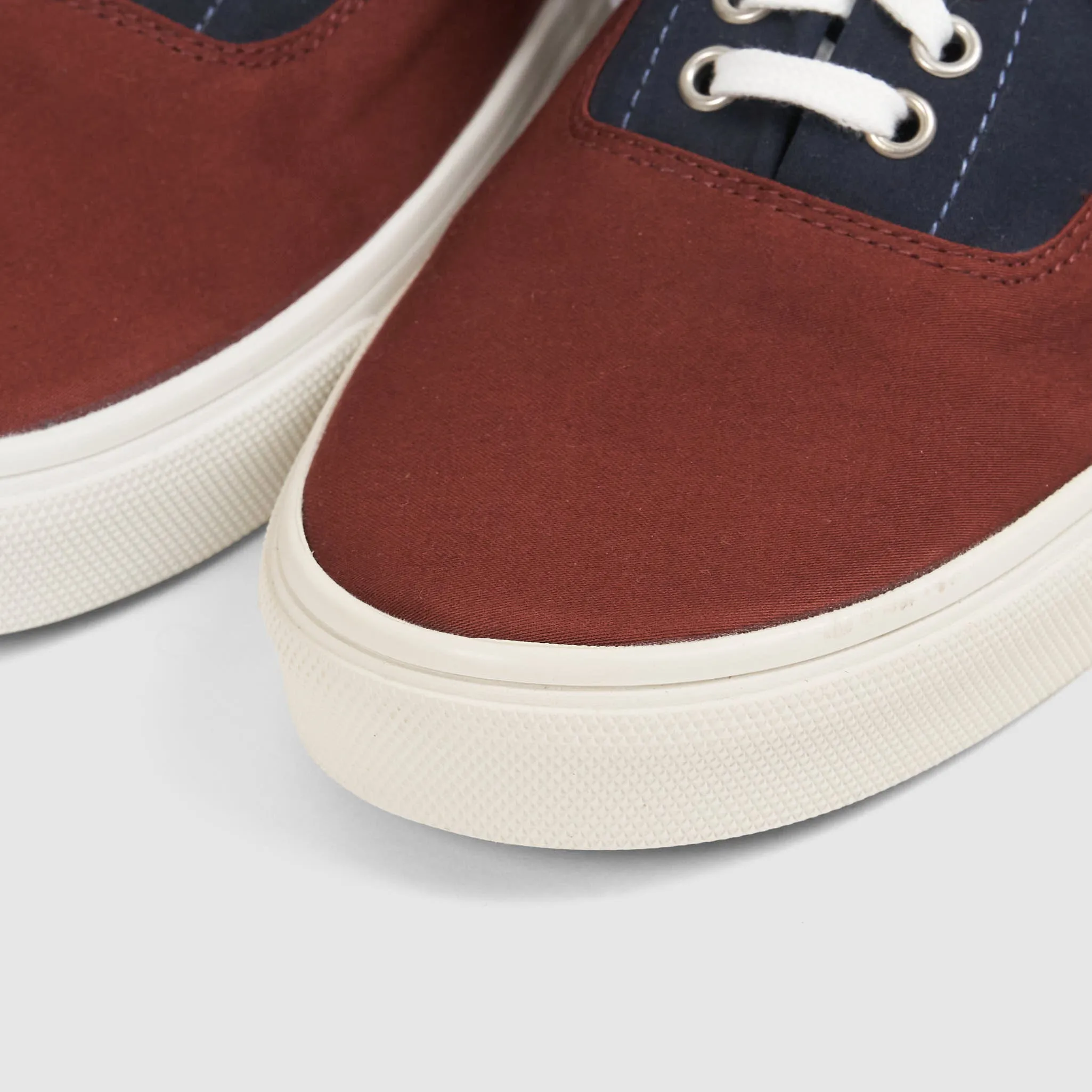 Stone Island x Diemme Sneakers sold by DeeCee style product image thumbnail 3