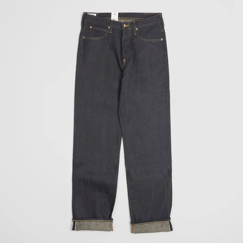 Lee 101 131 Cowboy Pant sold by DeeCee style