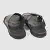 Brador Ladies Leather Sandals sold by DeeCee style