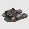 Brador Ladies Leather Sandals sold by DeeCee style