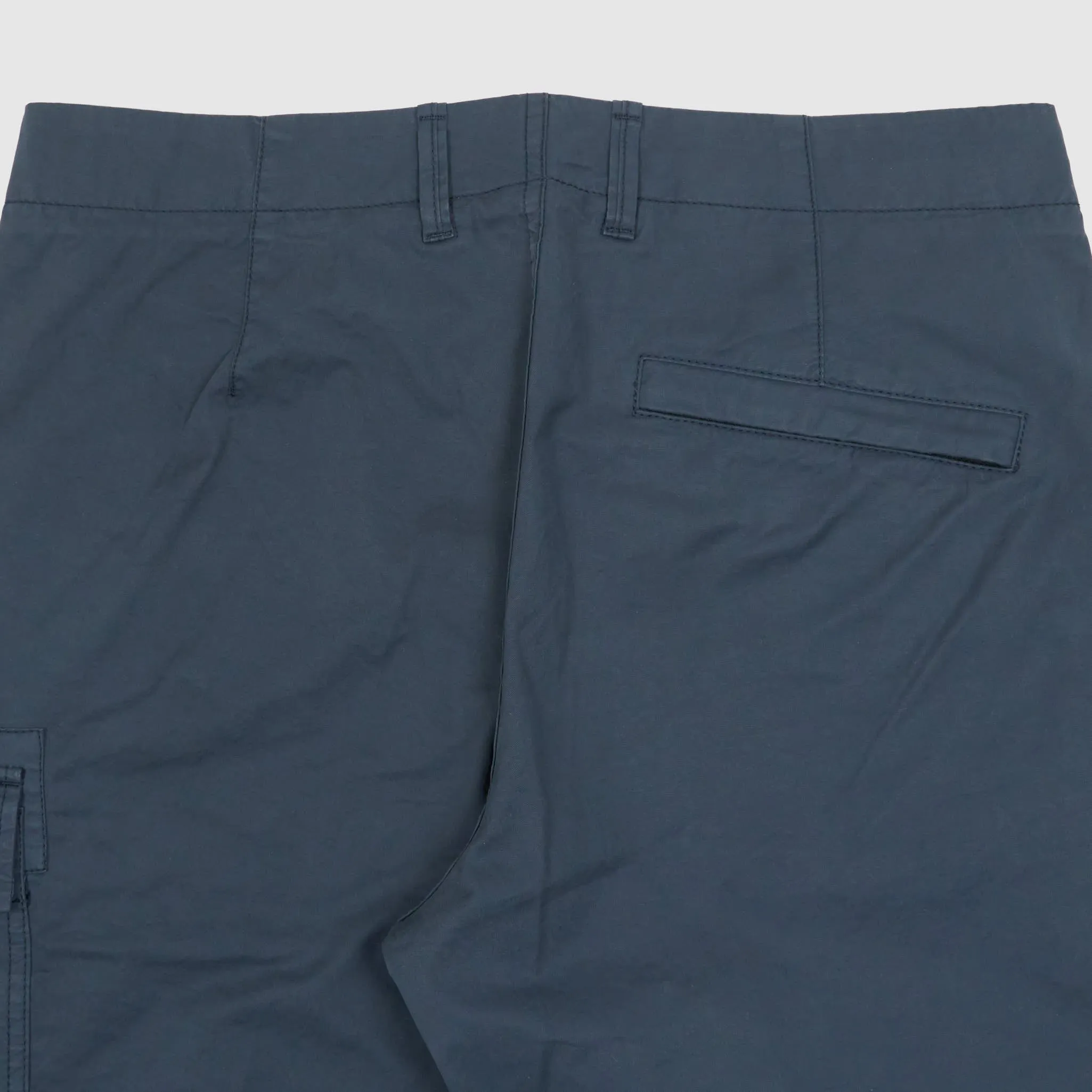 Stone Island Cargo Pants Avio sold by DeeCee style product image thumbnail 5