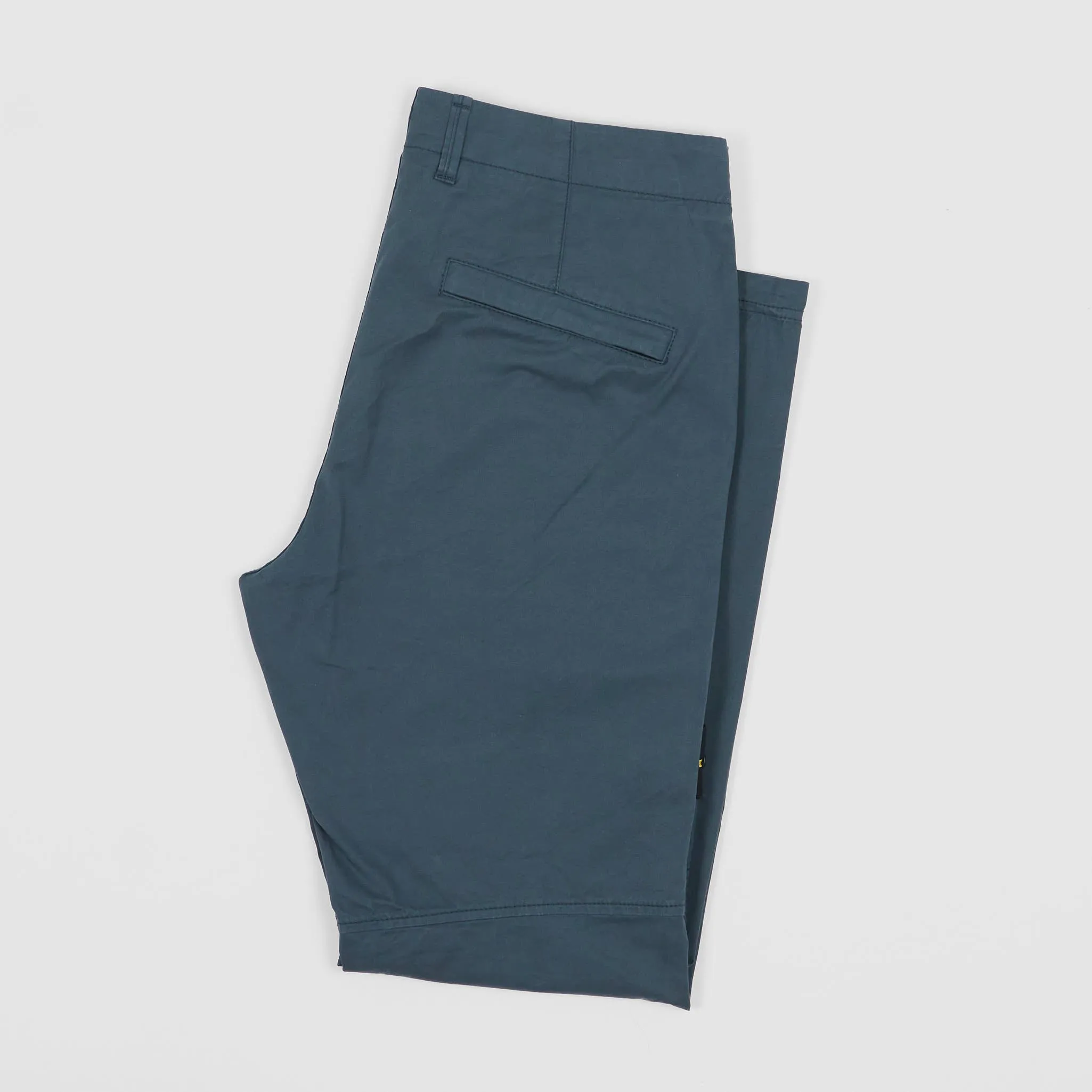 Stone Island Cargo Pants Avio sold by DeeCee style product image thumbnail 2