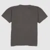 Kapital Amuse 1-Pocket Crew Neck T-Shirt sold by DeeCee style