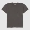 Kapital Amuse 1-Pocket Crew Neck T-Shirt sold by DeeCee style