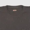 Kapital Amuse 1-Pocket Crew Neck T-Shirt sold by DeeCee style