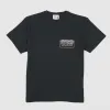 Old Crow Speed Shop by Glad Hand & Co. × DeeCee Style Short Sleeve Crew Neck T-Shirt sold by DeeCee style