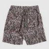 South2 West8 Tenkara Trout Short sold by DeeCee style