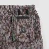 South2 West8 Tenkara Trout Short sold by DeeCee style