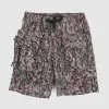 South2 West8 Tenkara Trout Short sold by DeeCee style