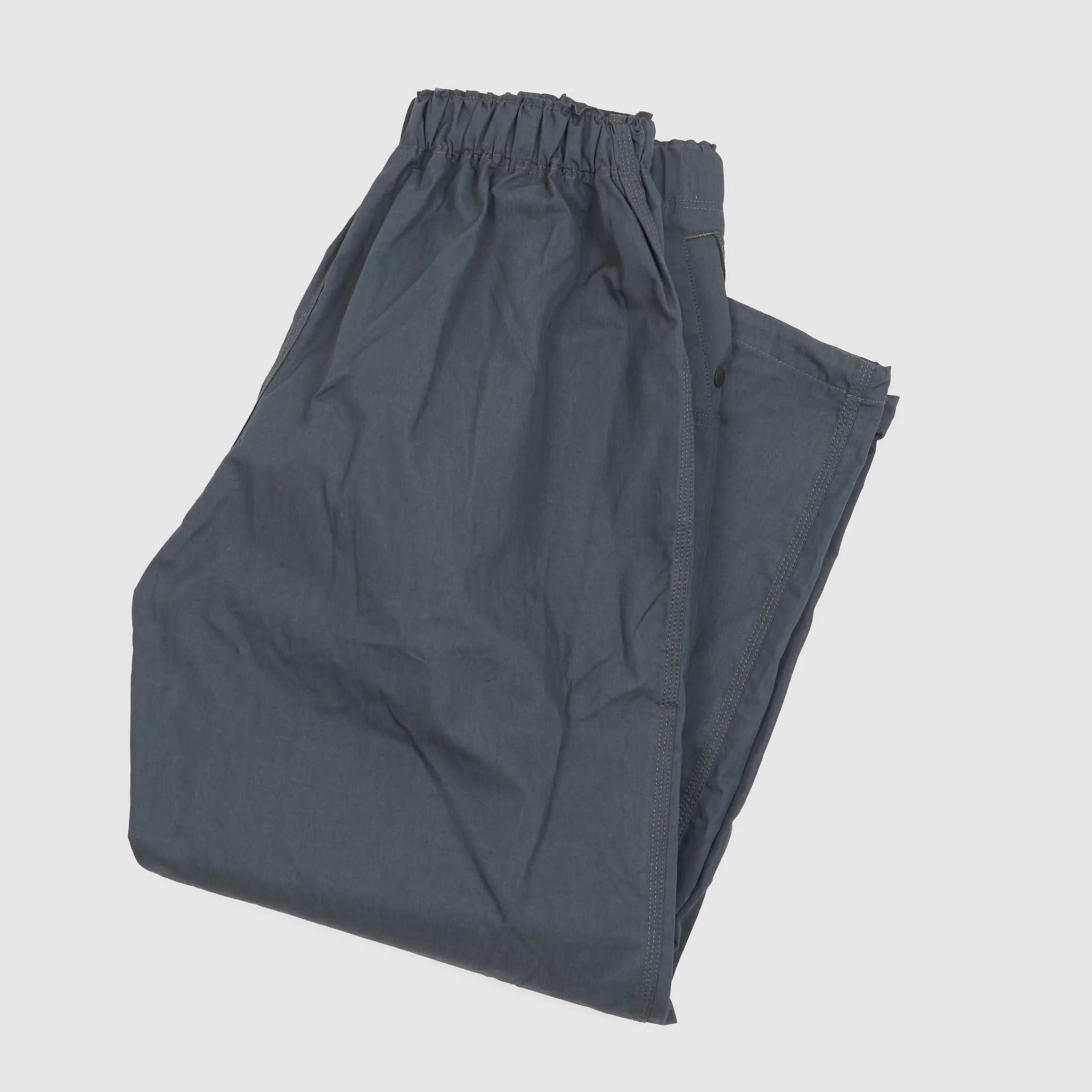 South2 West8 Belted C.S Pant sold by DeeCee style product image thumbnail 5