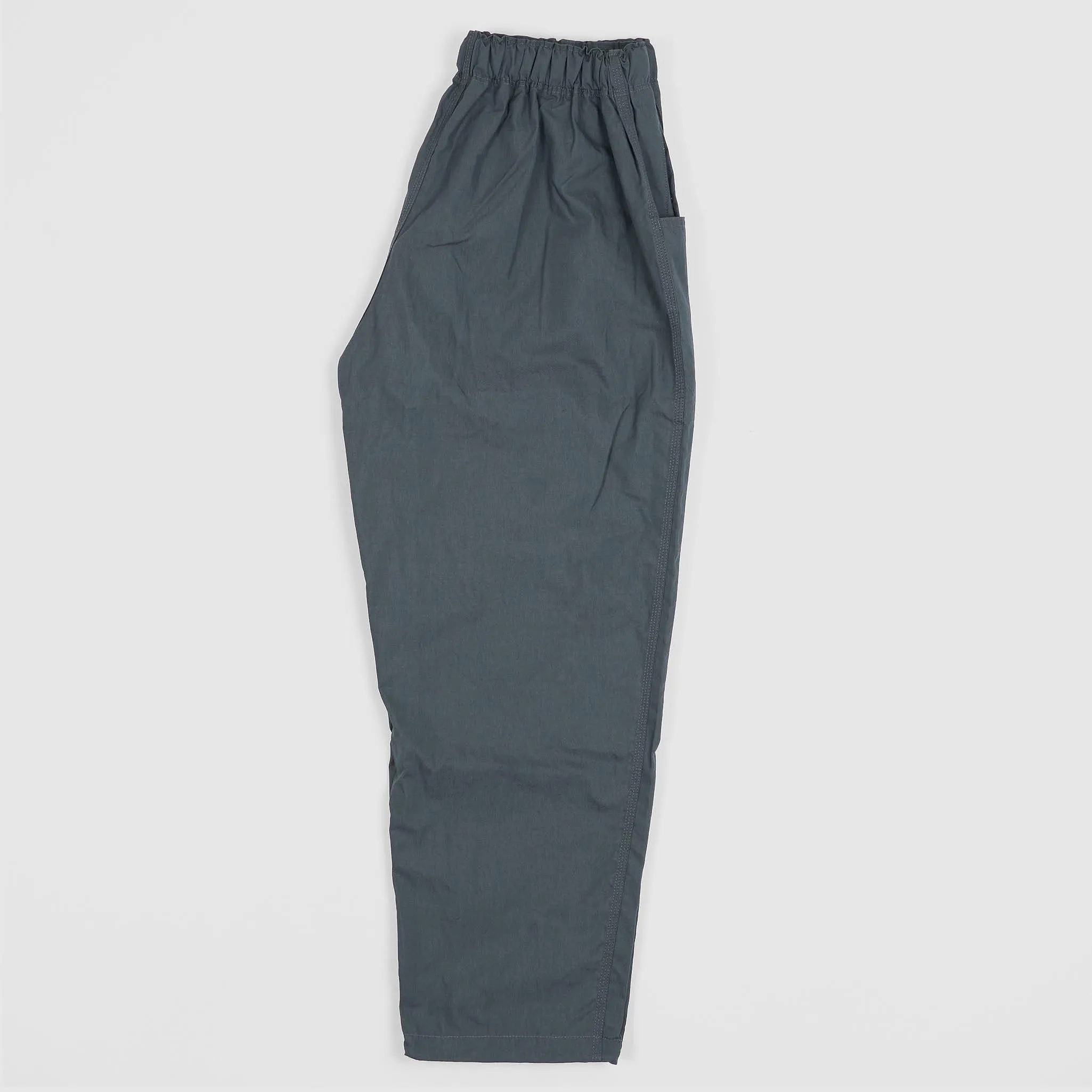 South2 West8 Belted C.S Pant sold by DeeCee style product image thumbnail 4