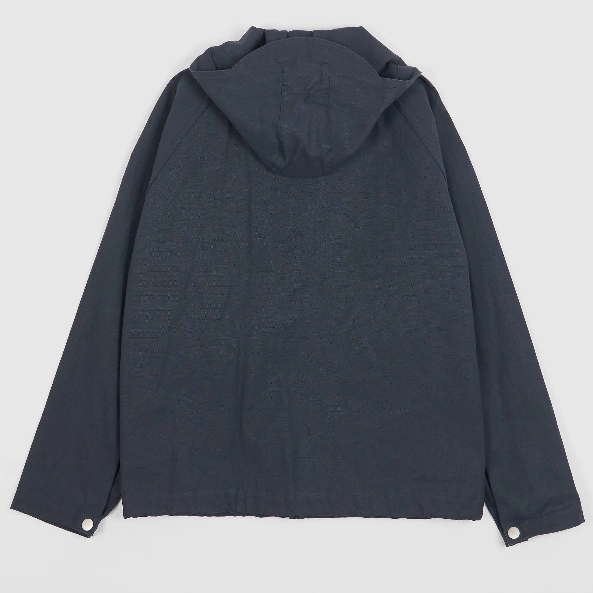 Nigel Cabourn Aircraft Jacket sold by DeeCee style product image thumbnail 3