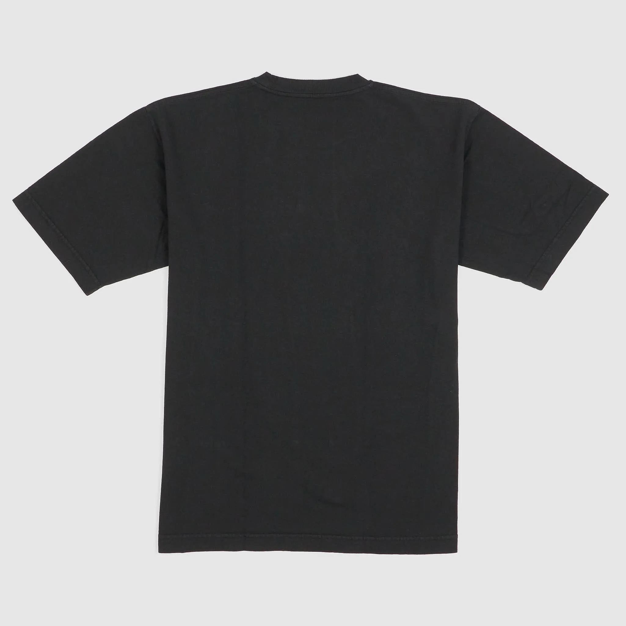 Golden Goose Crew Neck Lettering G T-Shirt sold by DeeCee style product image thumbnail 4