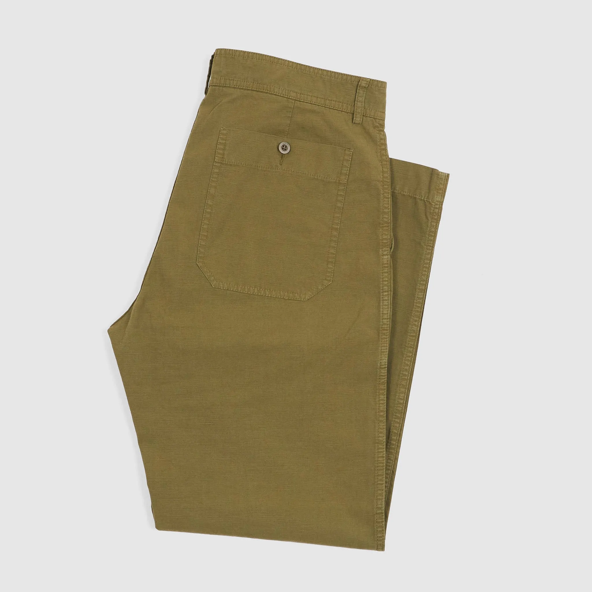 East Harbour Surplus Fatigue Pants sold by DeeCee style product image thumbnail 2