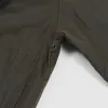 Barbour Beaufourt Wax-Jacket sold by DeeCee style