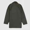 Barbour Beaufourt Wax-Jacket sold by DeeCee style