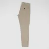 Cellar Door Comfort Chino sold by DeeCee style