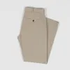 Cellar Door Comfort Chino sold by DeeCee style