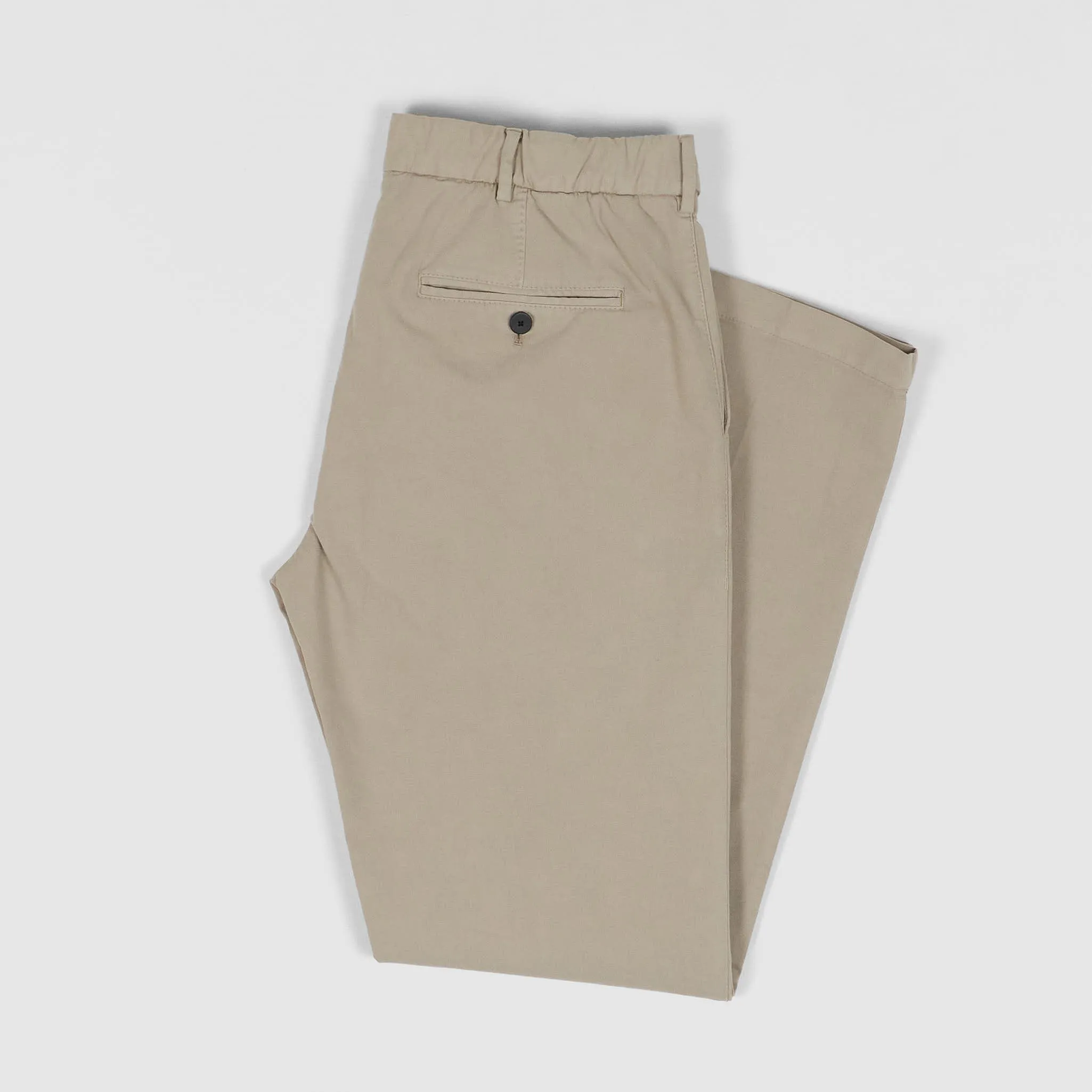 Cellar Door Comfort Chino sold by DeeCee style product image thumbnail 2