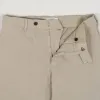 Cellar Door Comfort Chino sold by DeeCee style