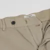 Cellar Door Comfort Chino sold by DeeCee style