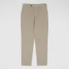 Cellar Door Comfort Chino sold by DeeCee style