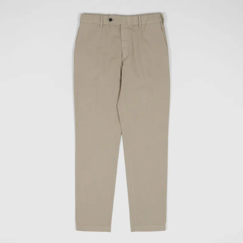 Cellar Door Comfort Chino sold by DeeCee style