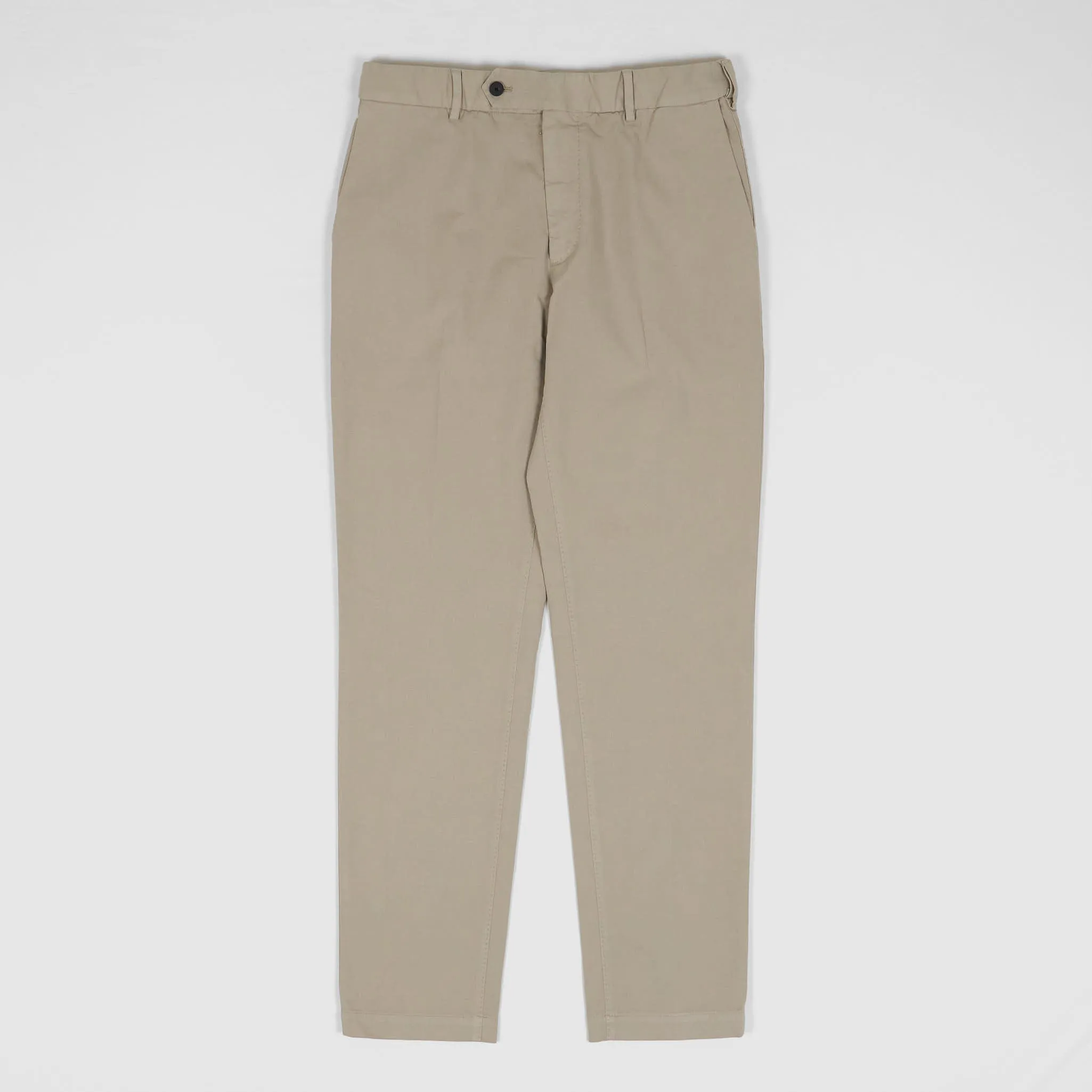 Cellar Door Comfort Chino sold by DeeCee style