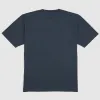 Stone Island Crew Neck Short Sleeve T-Shirt with Utility Pocket sold by DeeCee style