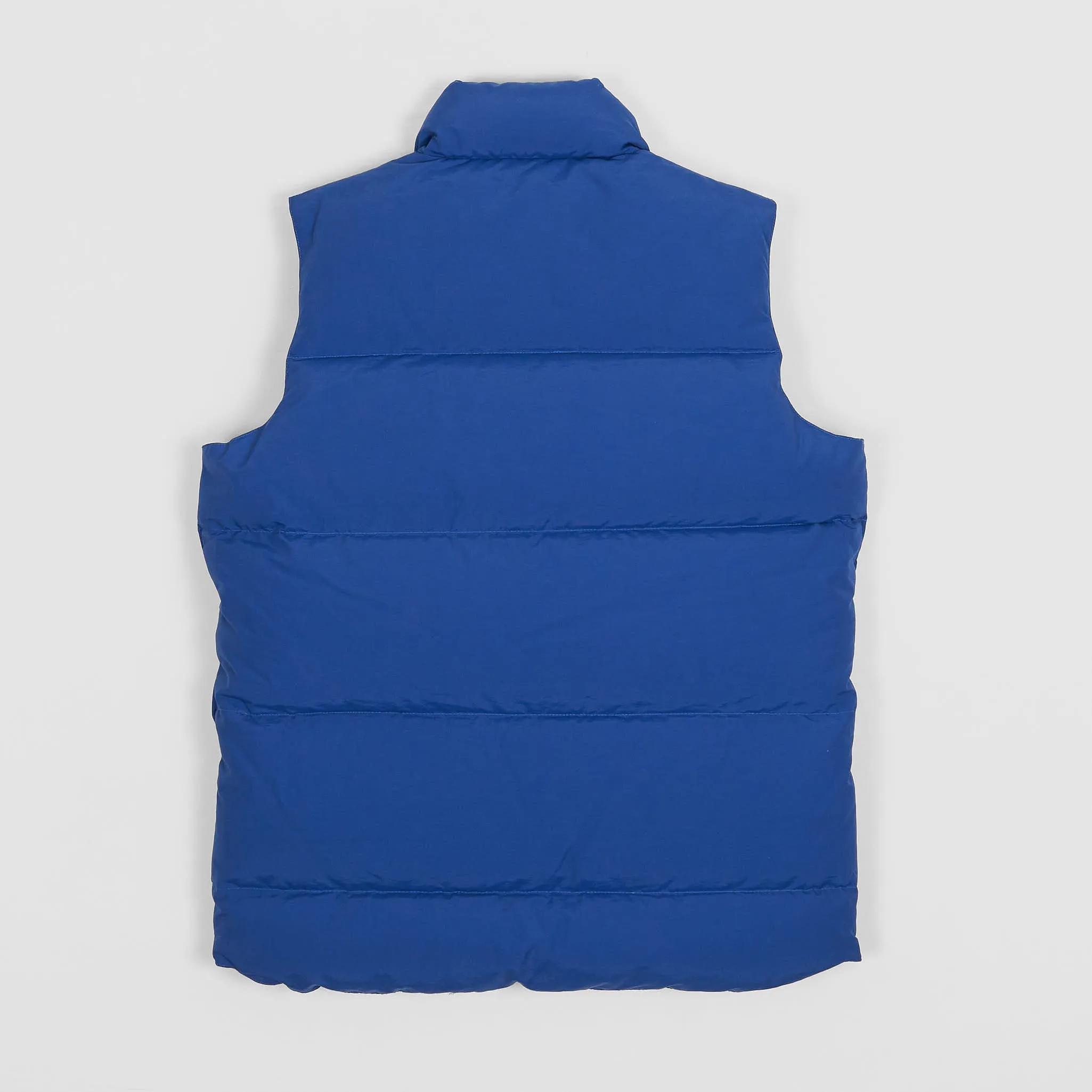 Penfield Outback Vest sold by DeeCee style product image thumbnail 5