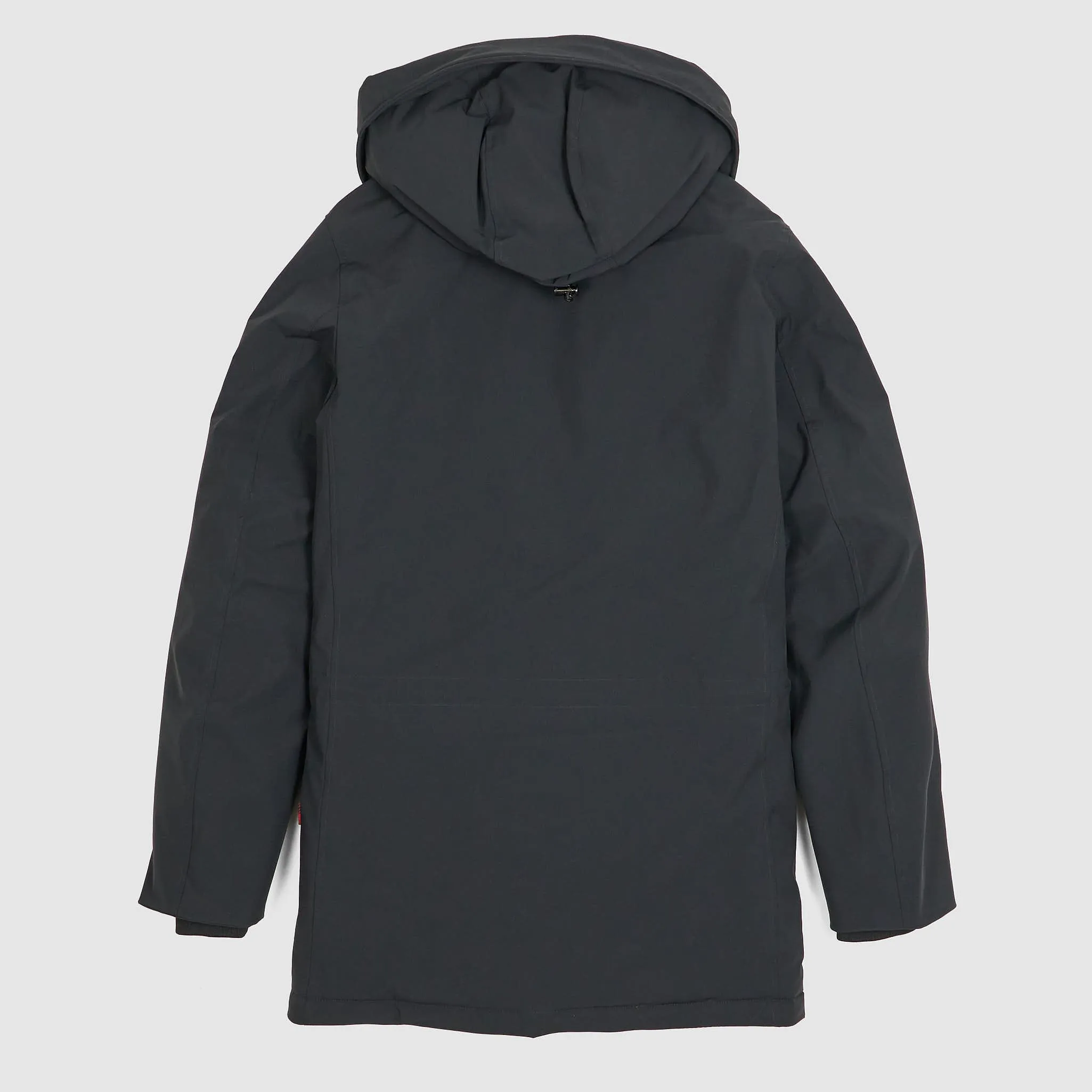 Woolrich Arctic Parka sold by DeeCee style product image thumbnail 5