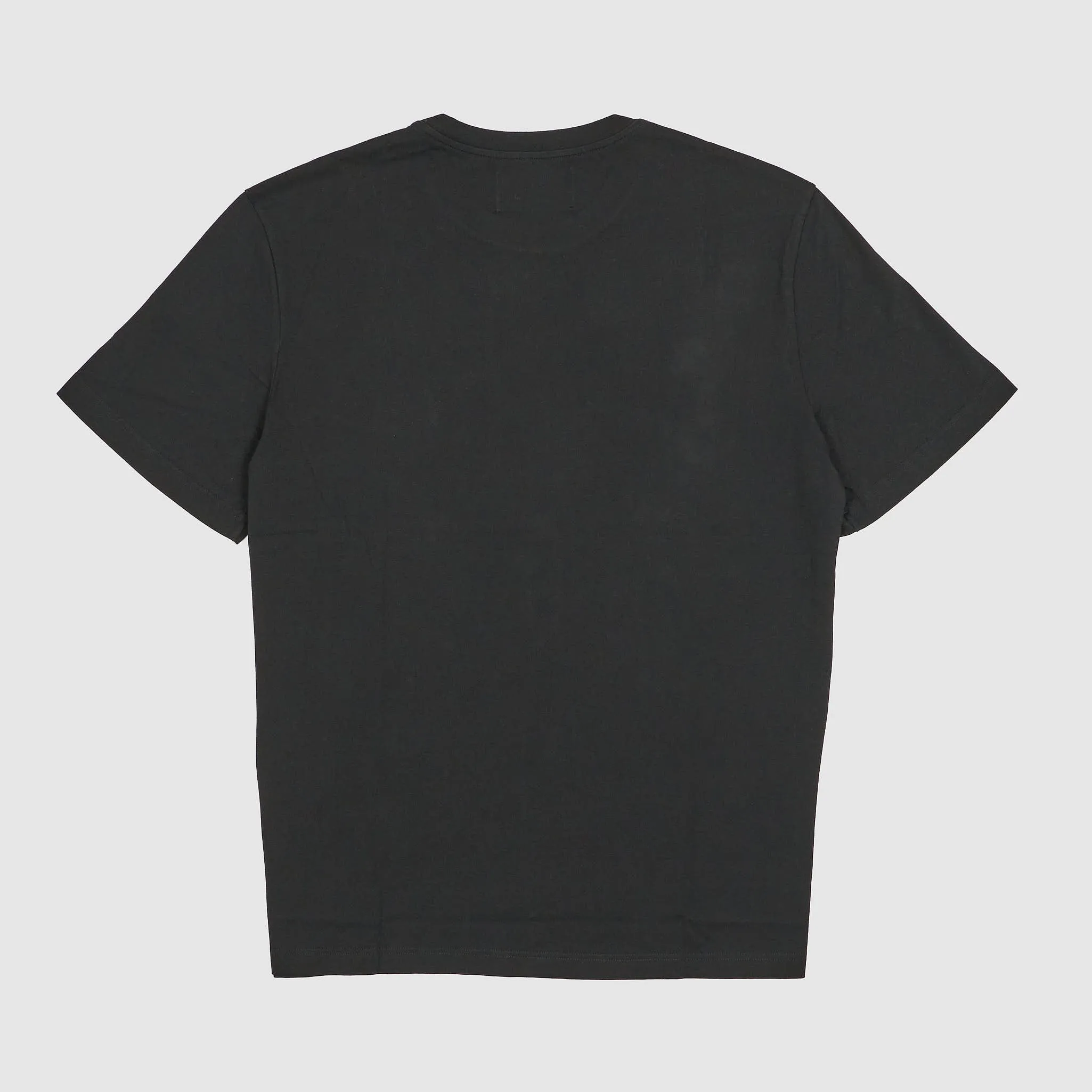 Golden Goose Star Board Crew Neck T-Shirt sold by DeeCee style product image thumbnail 3