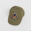 Double RL Garment Dyed Ball Cap sold by DeeCee style