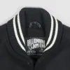 Billionaire Boys Club Baseball Car Club Varsity Jacket sold by DeeCee style