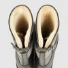 Ludwig Reiter Maronibrater Boot sold by DeeCee style