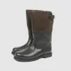 Ludwig Reiter Maronibrater Boot sold by DeeCee style