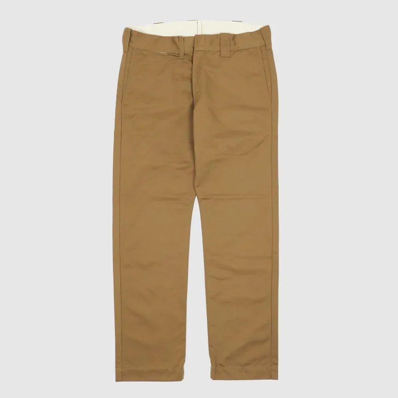 Samurai Jeans Work Pant Chino sold by DeeCee style