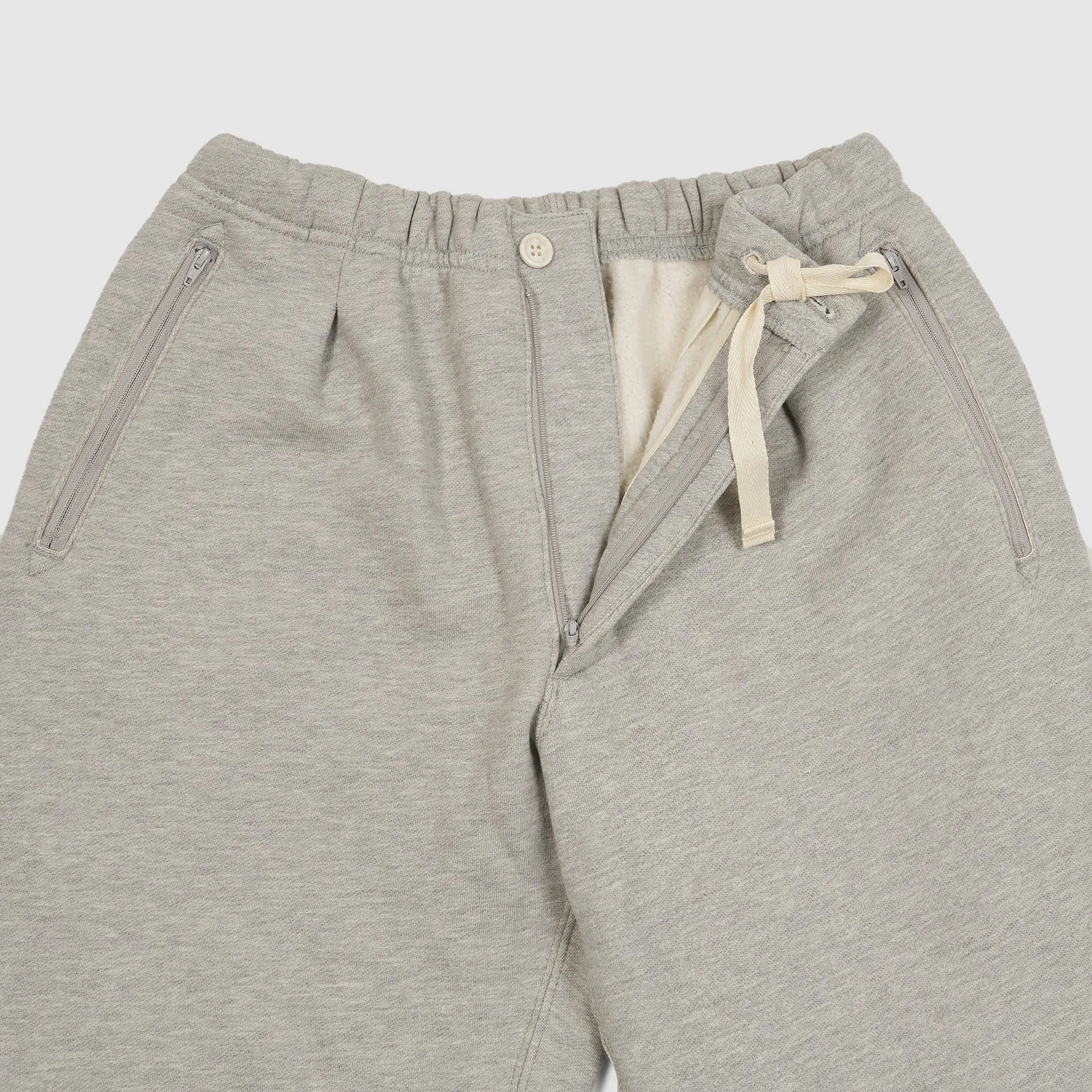 Engineered Garments Casual Jogging Sweatpants sold by DeeCee style product image thumbnail 5