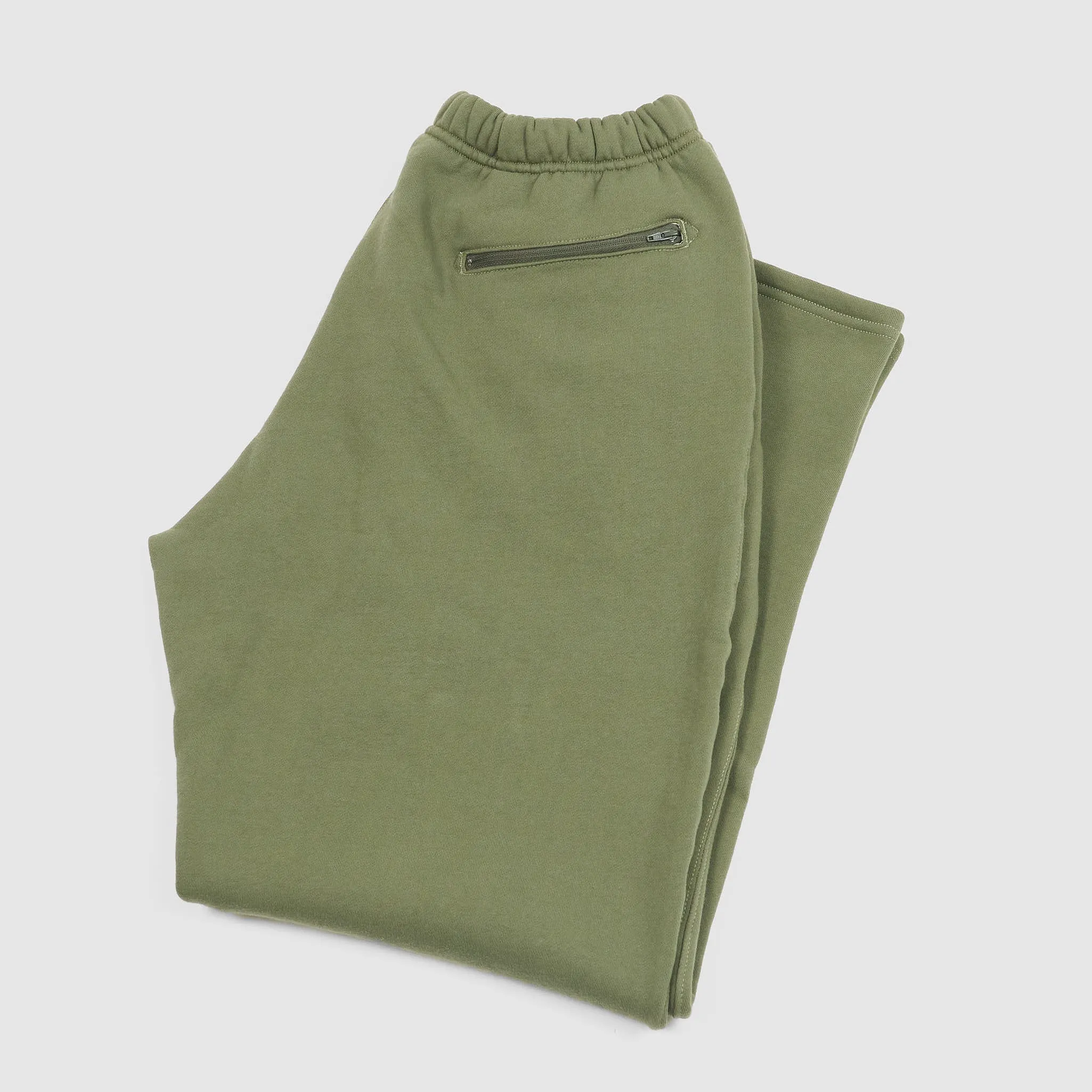 Engineered Garments Casual Jogging Sweatpants sold by DeeCee style product image thumbnail 2