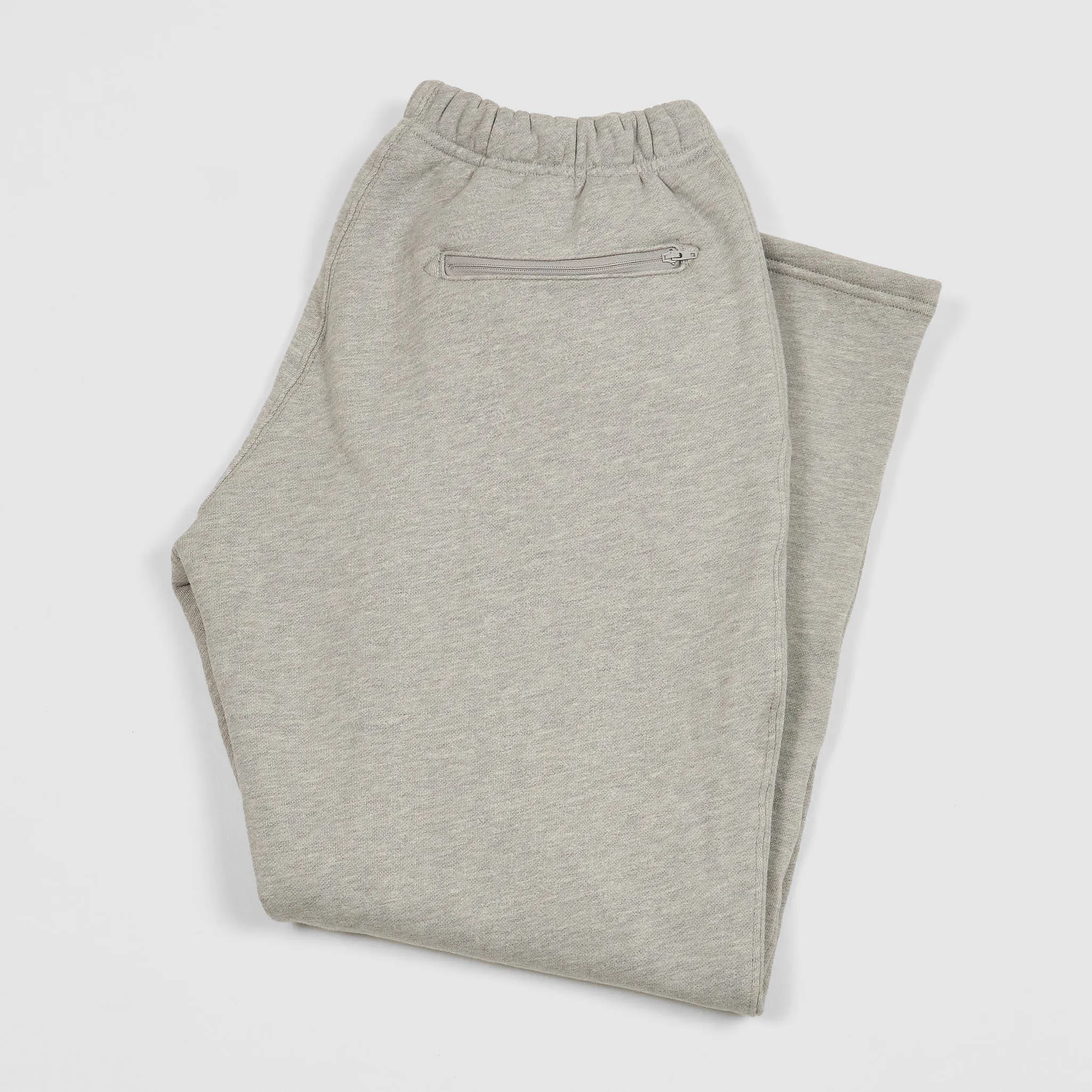 Engineered Garments Casual Jogging Sweatpants sold by DeeCee style product image thumbnail 4