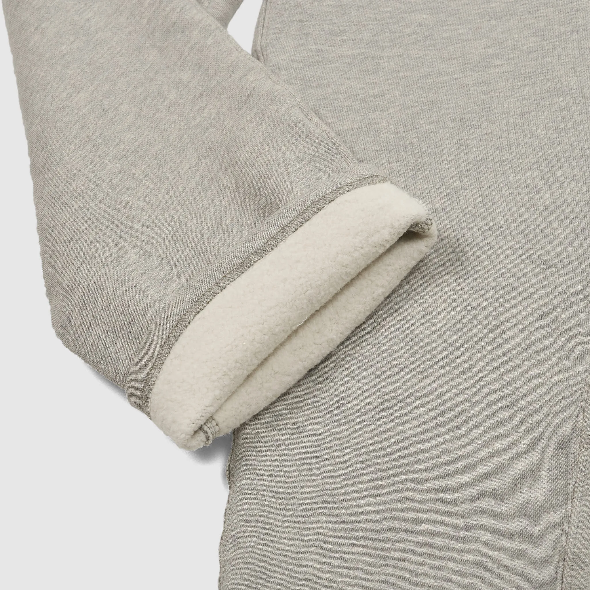 Engineered Garments Casual Jogging Sweatpants sold by DeeCee style product image thumbnail 3