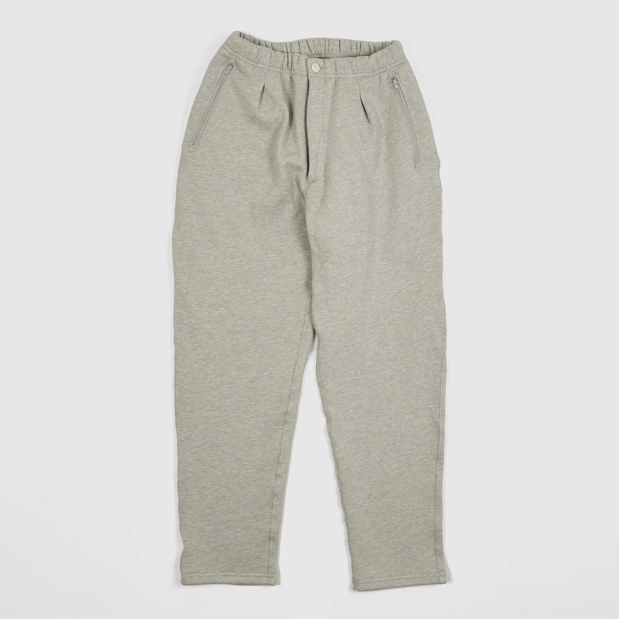 Engineered Garments Casual Jogging Sweatpants sold by DeeCee style