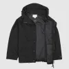 Nanamica Gore-Tex Cruiser Jacket sold by DeeCee style