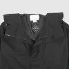Nanamica Gore-Tex Cruiser Jacket sold by DeeCee style