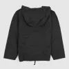 Nanamica Gore-Tex Cruiser Jacket sold by DeeCee style