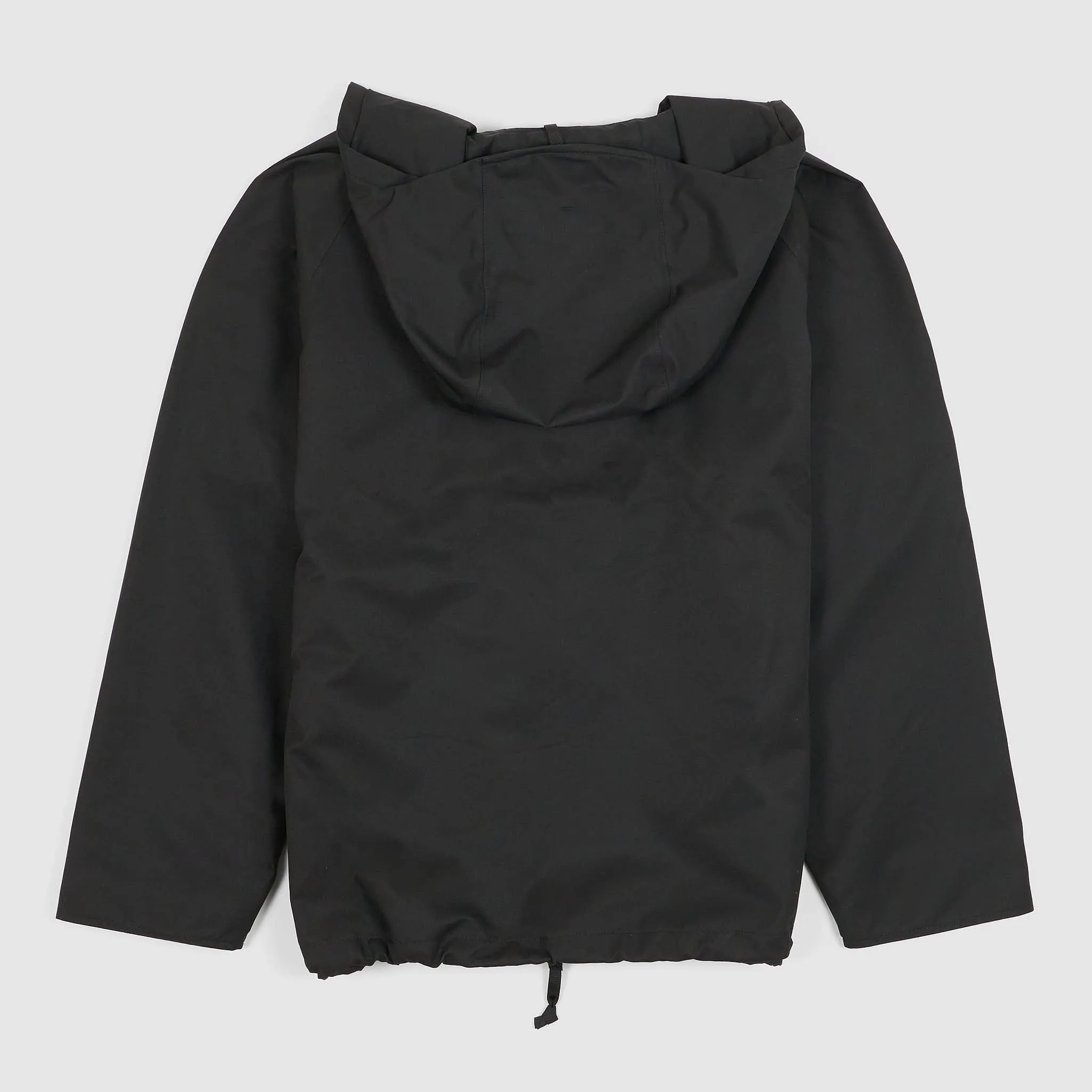 Nanamica Gore-Tex Cruiser Jacket sold by DeeCee style product image thumbnail 3