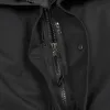 Nanamica Gore-Tex Cruiser Jacket sold by DeeCee style
