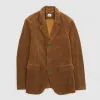 C.P. Company Corduroy  Blazer sold by DeeCee style