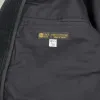 Black Sign Corduroy Blazer sold by DeeCee style